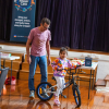 Repair Cafe thumbnail