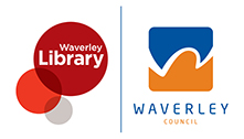 Waverley Council Library