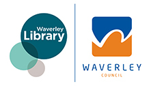 Waverley Council Library