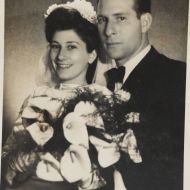 Gertie_Jellineks_Wedding_Shanghi_1949.JPG