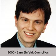 2000_sam_einfeld_web.jpg