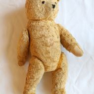 My_special_teddy_bear_from_Zambia,_1964.JPG