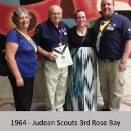 1964_Judean_Scouts.jpg