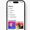Apple Podcasts: find, listen, enjoy! thumbnail