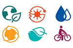eap icons