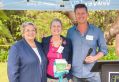 Garden_Awards_Special_Shared_Garden_2nd_Waverley_Park_Communal_Garden.jpg