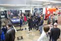 yap_2017_crowd_7.jpg
