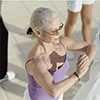 Tai Chi - Active Seniors  thumbnail