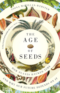 The age of seeds