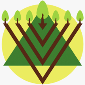 Jewish sustainability initiative Logo