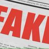 How to spot fake news online thumbnail