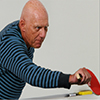 Table tennis - Active Seniors  thumbnail