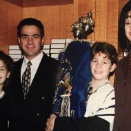 Melanie_son_Brads_Barmitzvah_with_my_husband_Alan_and_my_daughter_Jodi_1996.jpg