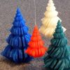 3D printing - Design your own Christmas decorations thumbnail
