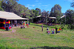 Kimberley