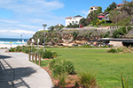 Tamarama