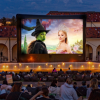 The Sunset Cinema thumbnail