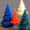3D printing - design your own Christmas decorations thumbnail