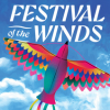 Festival of the Winds 2026 thumbnail
