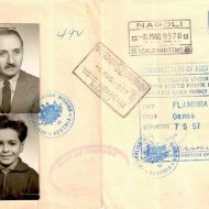 Wolf_Gyula_Julius_and_me,_Wolf_Tamas_Tom_Australian_Entry_Permit,_1957.jpg