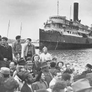 My_parents_and_sister_were_the_many_Jewish_migrants_travelling_to_Israel,_1948.jpg