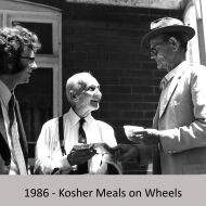 1986_Kosher_Meals_on_Wheels.jpg