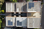 Building Futures thumb