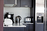 reduce household