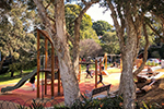 Malborough Reserve