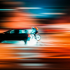 City Cycling Course  thumbnail