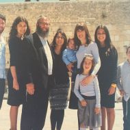 my_family_at_the_Kotel_Israel,_2014.jpg