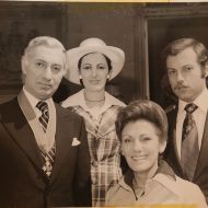 Susan_Buress_father_receiving_CBE_in_early_1970s.jpg