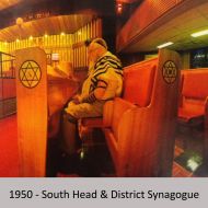 1950_South_Head_synagogue_web.jpg