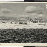 The_Seven_Seas_ship,_I_travelled_on_to_Australia,_1955.jpg
