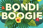 Bondi Boogie