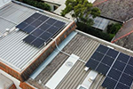 sustainable rebates thumb