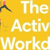 Lunchbreak Talk; Lizzie Williamson with The Active Workday Advantage thumbnail