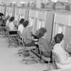 1967 Reflection Exhibition thumbnail