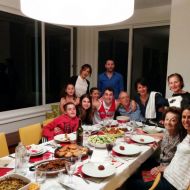 Peter_Bergers_Shabbat_Dinner_2015.jpg