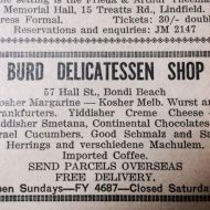 Burd_Delicatessen_Shop_Sydney_Jewish_News_Sept_25,_1957.jpg