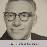 1960_J_Einfeld.jpg
