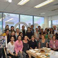 Celebrating_my_70_Birthday_at_my_Seafolly_Swimwear_Office,_2009.jpg