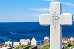 Memorial