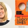 Melinda Ham on The Lucky Ones: Stories of Australian refugee journeys thumbnail
