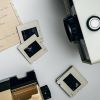 Digitise your family stories thumbnail