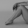 The Body Project thumbnail