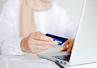 Payments