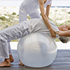 Pilates - Active Seniors  thumbnail