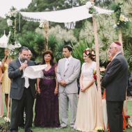 Tami_Sussman_gets_married_under_the_Chuppah_2014.jpg