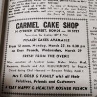 Carmel_Cake_Shop_Sydney_Jewish_News_March_23,_1972.jpg